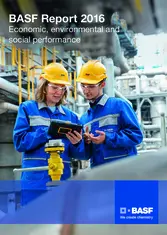 BASF AG