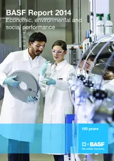 BASF AG