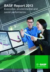 BASF AG