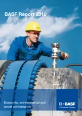 BASF AG