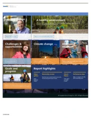 Suncor Energy Inc.