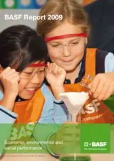 BASF AG