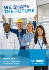 BASF AG