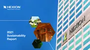 Hexion Inc