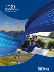Terna
