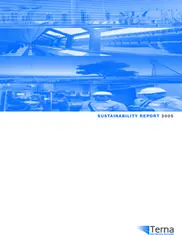 Terna