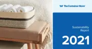 The Container Store Group, Inc.