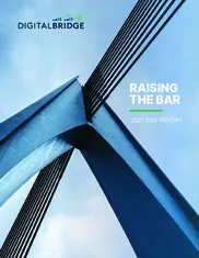 DigitalBridge