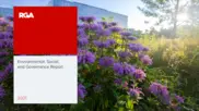 Reinsurance Group of America Inc.