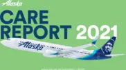 Alaska Air Group Inc.