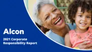 Alcon Inc.