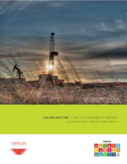 Vermilion Energy Inc.