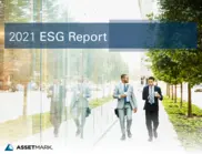 AssetMark Financial Holdings, Inc.