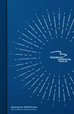 American Financial Group Inc.