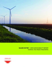 Vermilion Energy Inc.