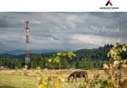 American Tower Corporation
