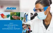 Amgen Inc.