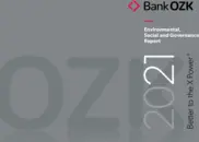 Bank OZK