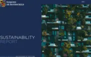 Edmond de Rothschild