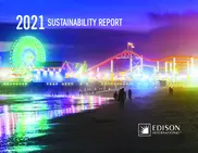 Edison International