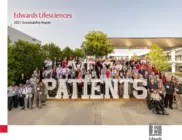 Edwards Lifesciences