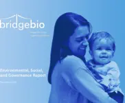 BridgeBio Pharma, Inc.