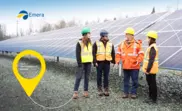 Emera Incorporated