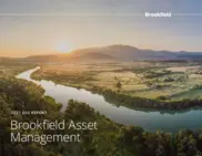 Brookfield Corporation