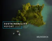 Brunswick Corporation