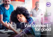 BT Group plc