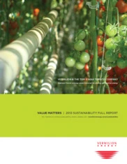 Vermilion Energy Inc.