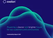 Exelon Corporation