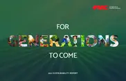 FMC Corporation