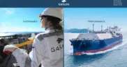 GasLog Ltd
