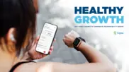CIGNA Corporation