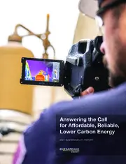 Expand Energy Corporation