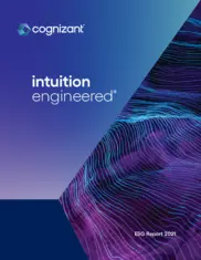 Cognizant Technology Solutions Corp.