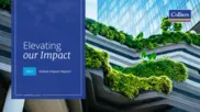 Colliers International Group Inc