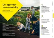 Commonwealth Bank of Australia