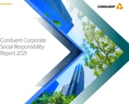 Conduent Inc.