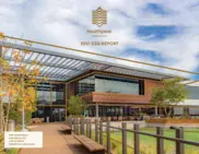 Healthpeak Properties Inc.