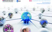Henry Schein Inc.