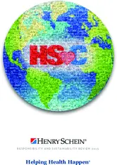 Henry Schein Inc.