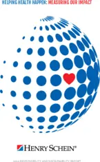Henry Schein Inc.