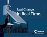 Crestwood Equity Partners LP