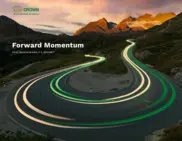 Crown Holdings