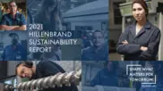 Hillenbrand, Inc.