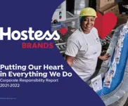 Hostess Brands Inc.