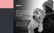 IDEXX Laboratories, Inc.