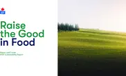 Maple Leaf Foods Inc.